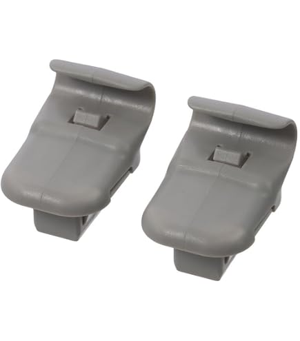Amazon | NISSAN (日産) 純正部品 ホルダー サンバイザー オッティ